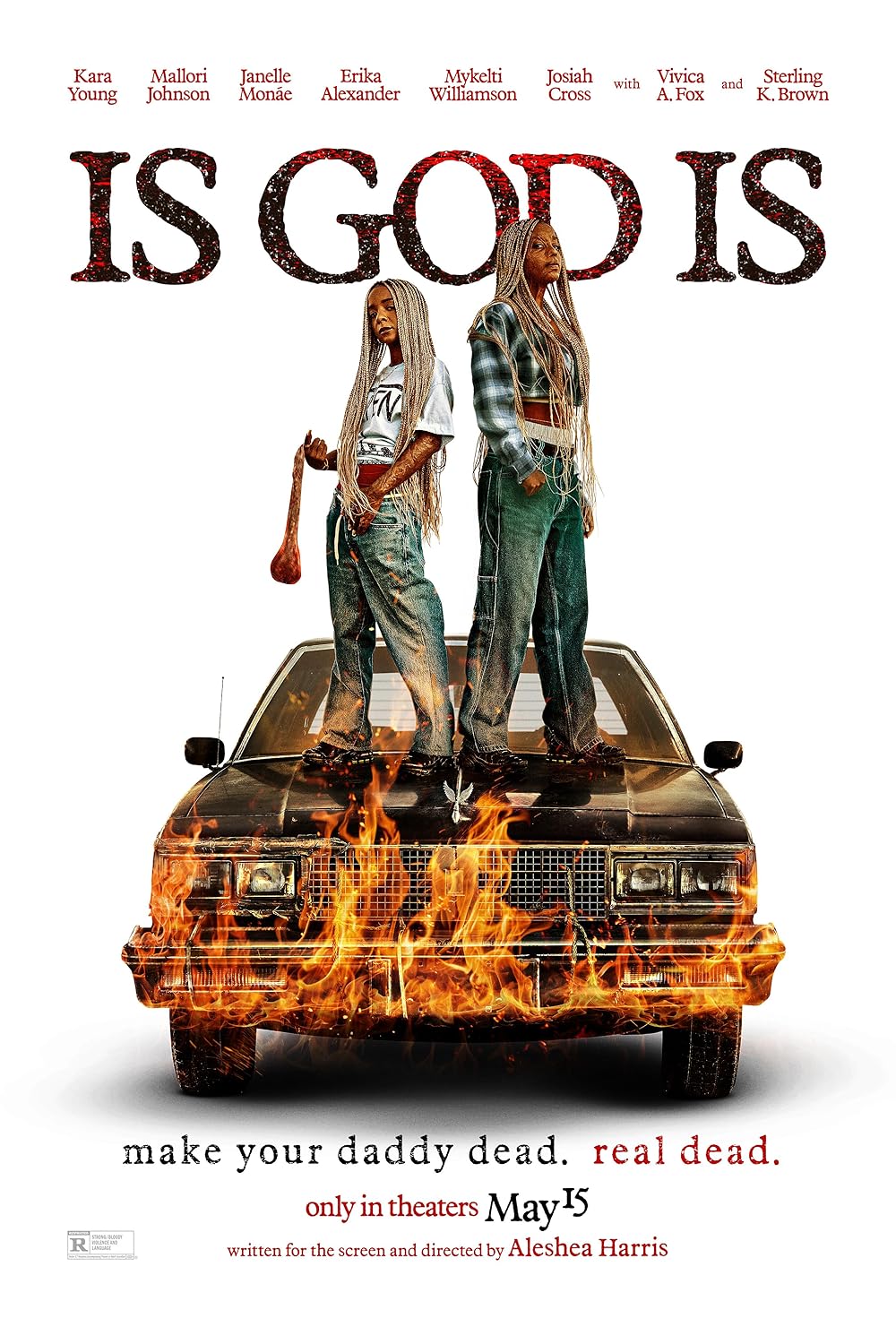 Movie 1