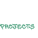 Projects